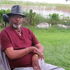 Meet your Posher, Clara